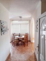 Apartman Ajla - B&B Bihać