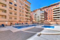 Solana Hispanidad - B&B