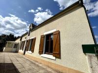 La Cartelée - B&B