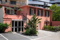 Appartements French Riviera Confidential Centre Ville Juan les Pins proche des plages - B&B Juan-les-Pins