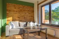 ABA Apartamenty Comfort Family - Chambres d'hôtes Krynica-Zdrój