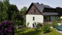Rosental - Bed and Breakfast Stollberg/Erzgeb.