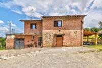 Il Piccolo Podere - B&B Foiano della Chiana