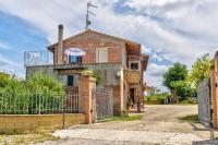 Il Piccolo Podere - B&B Foiano della Chiana