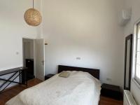 Villa Sawa by Ezoria Villas - B&B Limisso