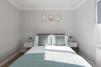 B&B Chichester - Little Blue - Bed and Breakfast Chichester