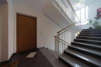 Well-equipped apartment with free parking - Ferienwohnung Zagreb