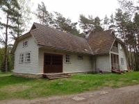 Classic Familiekamer