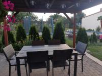 Apartmán u Lidušky - B&B