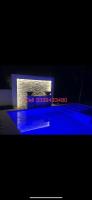 B&B Civitanova Marche - Villetta de Mar - Bed and Breakfast Civitanova Marche