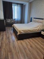 B&B Erevan - Orbeli Karine - Bed and Breakfast Erevan