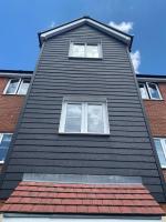 Wokingham Spectacular 2 Bedroom Penthouse - B&B Bracknell