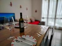 Sweetheart Apartment - Ferienwohnung Busto Arsizio