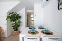 Tarifa II Convento - Ferienwohnung Tarifa