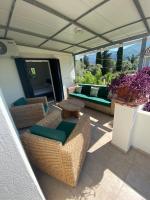 Villa de 3 dormitorios