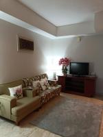 Ruey's Homestay, Cinta Ayu, Pulai Spring - B&B Skudai