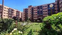 MAD SUITE Aeropuerto IFEMA - Bed and Breakfast