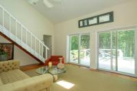 Private Home near Ocean Beaches, Nature Preserve - B&B East Hampton