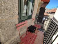El pisito de Sofia en Vigo - B&B