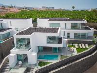 Villa Estándar 3 - Casangular by Upper - Ferienwohnung Adeje