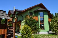 Ubytovanie Pri zvonici, Dlhá 149 Liptovský Mikuláš - B&B