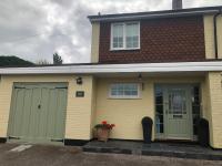 Hysett House - B&B