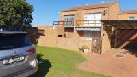 B&B Yzerfontein - Yzerzee 2 - Bed and Breakfast Yzerfontein