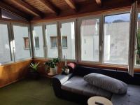 Apartment Salve & Sonne - B&B Hopfgarten im Brixental