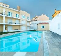 B&B Ericeira - Ericeira Seaside Escape - Bed and Breakfast Ericeira