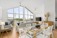 Cloud Nine - Centre of town, walk everywhere - Bed and Breakfast Apollo Bay