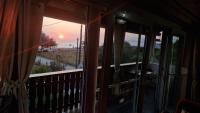 Villa Bella Vista - B&B