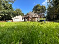 Reemdale Manor - Fulwood Row Preston PR25RW - B&B