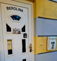 Berolina - B&B