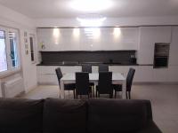 Appartamento all ‘Argentario Porto Santostefano Gr - B&B