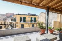 Casa San Pierro - B&B