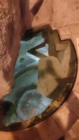 S@sso Matto - B&B Matera