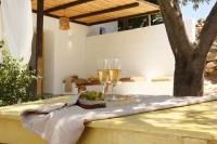 Syrolia village - B&B