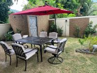 Kingston Vacation Home Two Bedroom - Ferienwohnung Kingston