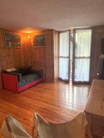 Il Rifugio di Marcella - B&B Challand-Saint-Anselme