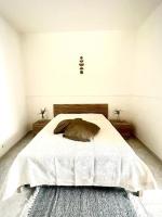 Casa Sant' Andrea - Bed and Breakfast