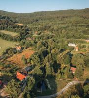 B&B Polanica-Zdrój - RESZTÓWKA - Bed and Breakfast Polanica-Zdrój