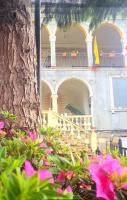 B&B Batumi - Old House Korolistavi - Bed and Breakfast Batumi