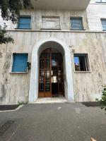 Lido Blu - B&B