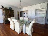 Camogli - "Casa Oliver" - Liguria Holidays - B&B Camogli