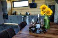 SM VIP HOUSES - B&B