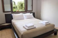 Villa Andrew - Bed and Breakfast Ágioi Saránta