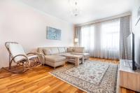 B&B Karlovy Vary - Apartment Albion - Bed and Breakfast Karlovy Vary