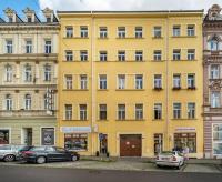 Apartment Albion - B&B