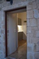 Lily's studio - Ferienwohnung