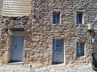 Marianta house - B&B